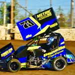 Profile Picture of Nicholas Panella (@nikkopanella73) on Instagram