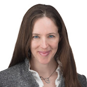 Profile Picture of Anne Watson (@annewatson9483) on Youtube