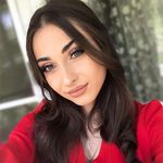 Profile Picture of diana__desantis (@diana__desantis) on Instagram