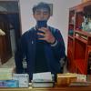 Profile Picture of Javier Fraire (@@javier17.5) on Tiktok