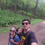 Profile Picture of Andrew Lukacs (@drewkacs) on Instagram