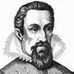 Profile Picture of Jhon Kepler (@jhon.kepler.1420) on Facebook