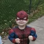 Profile Picture of Joseph Bradach (@Joseph-Bradach) on Facebook