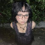 Profile Picture of Chloe Alvarez (@Chloe-Alvarez) on Facebook