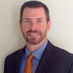 Profile Picture of David Broderick (@davidbroderick0909) on Instagram