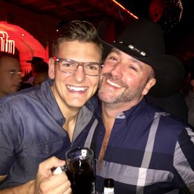 Profile Picture of Nathan Connon (@nathanconnon) on Pinterest