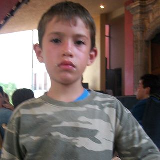 Profile Picture of Adrian Browder (@adrian.browder.1) on Facebook