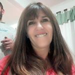 Profile Picture of Graciela Lopez (@graciela.lopez.12764) on Instagram