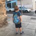Profile Picture of Fernando Collado (@colladocdtoledo) on Twitter