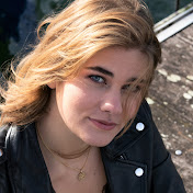 Profile Picture of Pauline Adam (@paulineadam8248) on Youtube