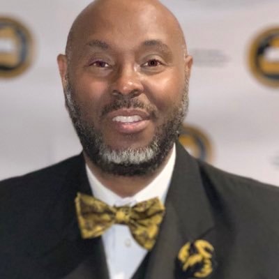 Profile Picture of Coach Charles Allen (@coachallen1906) on Twitter