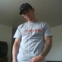 Profile Picture of Robert Labrec (@robert-labrec) on Quora