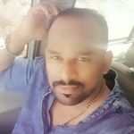 Profile Picture of Suresh Shetty Barke (@suresh_barke) on Instagram