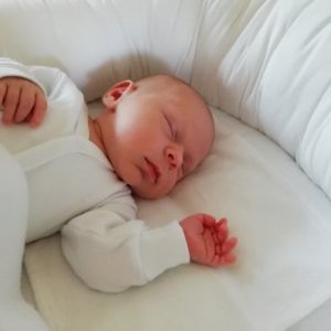 Profile Picture of Ilés Erika (@iles_erika) on Twitter