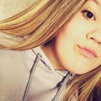 Profile Picture of Delyth-mia James (@delyth-mia-james) on Quora