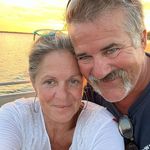 Profile Picture of Jerry Biggs (@blazin73b) on Instagram