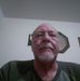 Profile Picture of Donald Hendricks (@donald.hendricks.906) on Facebook