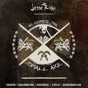 Profile Picture of David Donovan (@daviddonovan6193) on Youtube