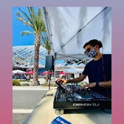 Profile Picture of Brian Wall (@brianwall6972) on Youtube