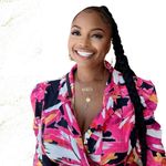 Profile Picture of Raynetta Charles | LA Mobile Notary Public | Apostille Services (@thenotarygal) on Instagram