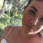 Profile Picture of Stephanie Neal (@steph.neal2003) on Instagram