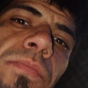 Profile Picture of Michael Ottley (@michaelottley1482) on Youtube