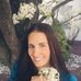 Profile Picture of Jennifer Bruch (@jennifer.bruch.520) on Facebook
