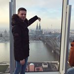 Profile Picture of Leo Fix (@leo.fxx) on Instagram