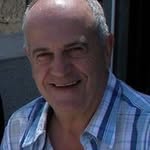 Barry Wicks - Instagram Profile Picture of Barry Wicks (@wicks_barry) on Instagram