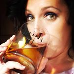 Profile Picture of Maria Jackson (@ria_rose) on Instagram