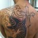 Profile Picture of Chris Yoshida (@chris.yoshida.7) on Facebook