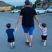 Profile Picture of Thomas Boudreau (@thomas.boudreau.91) on Facebook