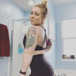 Profile Picture of Lillian Hailey Westphal (@l.westphal5515) on Instagram