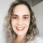 Profile Picture of Alessandra Trentino (@aletrentino) on Instagram