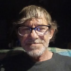 Profile Picture of Kenny Mack (@kenny.mack38) on Tiktok
