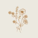 Profile Picture of kirsten larson (@honestlykirsten) on Instagram