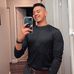 Profile Picture of Andre Dubon (@andre.enock) on Facebook