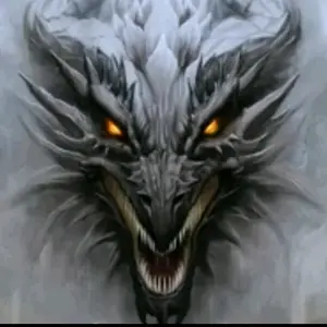 Profile Picture of join dragon cult (@callummceleney05) on Tiktok