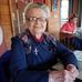 Profile Picture of Bobbie Hutto North (@bobbie.north.980) on Facebook