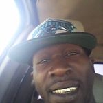 Profile Picture of Melvin Benjamin Jr. (@benjaminjr.melvin) on Instagram
