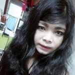 Profile Picture of aomindyclassical (@aomindyclassical) on Instagram