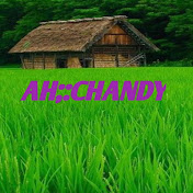 Profile Picture of AH;:Chandy (@Chandy-v2x) on Youtube