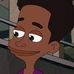 Profile Picture of Devonte Wright (@Devonte-Wright) on Facebook