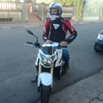 Gabriele Arcudi - Instagram Profile Picture of Gabriele Arcudi (@gabrielearcudi) on Instagram