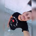 Profile Picture of tony ibra (@tony_ibrahimovic) on Instagram