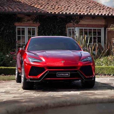 Profile Picture of Brett Halvorson (@ilovecars789) on Twitter