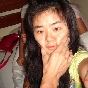 Profile Picture of Huang Xiaolong (@263612816) on Myspace