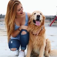 Profile Picture of Angélica Huneidi (@angélica-huneidi) on Quora