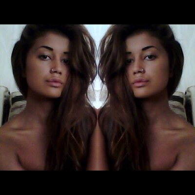 Profile Picture of Megan Kemp (@KempMegankemp) on Twitter