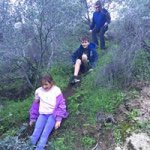 Profile Picture of Marc Spitzer (@the_spitzers) on Instagram